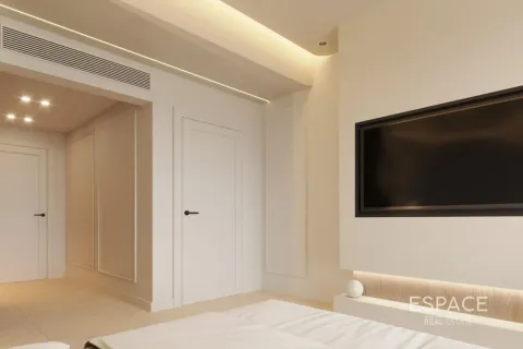 Apartment in Palm Jumeirah, Dubai 2 bedrooms, 144 sq.m. № 61499 - photo 11