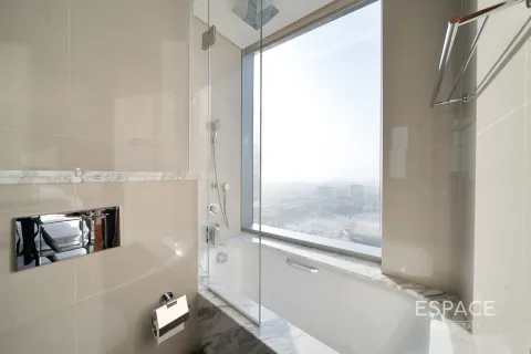 شقة في وسط مدينة دبي, دبي 3 غرف نوم, 188 م² رقم 61498 - صورة 11