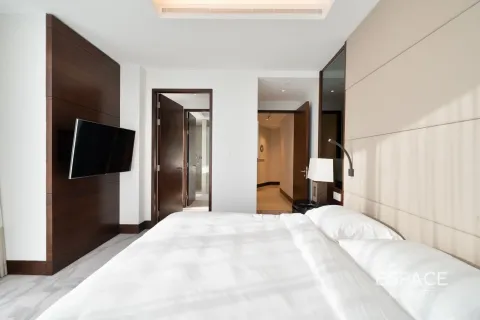 شقة في وسط مدينة دبي, دبي 3 غرف نوم, 188 م² رقم 61498 - صورة 13