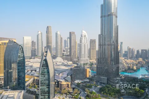 شقة في وسط مدينة دبي, دبي 3 غرف نوم, 188 م² رقم 61498 - صورة 20