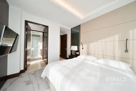 شقة في وسط مدينة دبي, دبي 3 غرف نوم, 188 م² رقم 61498 - صورة 14