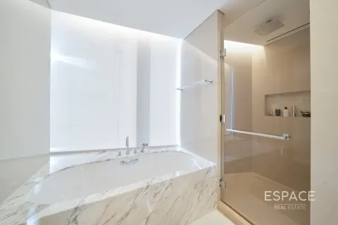 شقة في وسط مدينة دبي, دبي 3 غرف نوم, 188 م² رقم 61498 - صورة 17