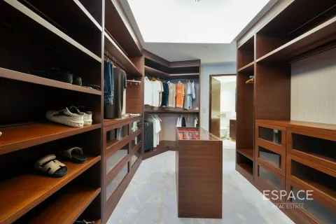 شقة في وسط مدينة دبي, دبي 3 غرف نوم, 188 م² رقم 61498 - صورة 5