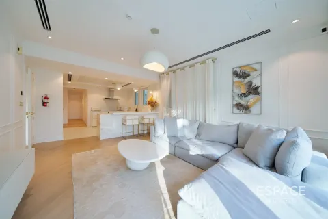 فيلا في Regional, Jumeirah Park, دبي 3 غرف نوم, 285 م² رقم 61497 - صورة 3