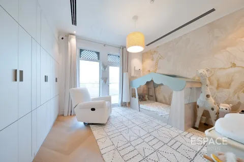 فيلا في Regional, Jumeirah Park, دبي 3 غرف نوم, 285 م² رقم 61497 - صورة 18