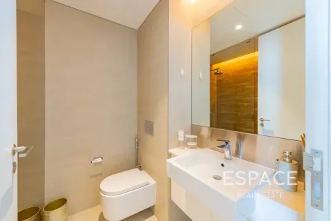 Apartamento en Bluewaters, Dubai, 2 dormitorios, 138 m², № 61495 - foto 10