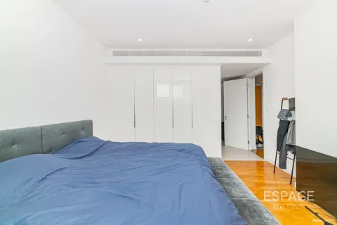 Apartment in Bluewaters, Dubai 1 bedroom, 106 sq.m. № 61494 - photo 9