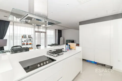 Apartment in Bluewaters, Dubai 1 bedroom, 106 sq.m. № 61494 - photo 7