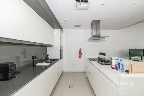 Apartment in Bluewaters, Dubai 1 bedroom, 106 sq.m. № 61494 - photo 6