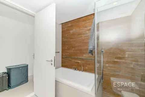 Apartment in Bluewaters, Dubai 1 bedroom, 106 sq.m. № 61494 - photo 12