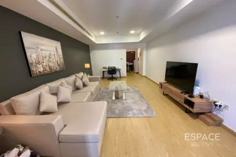 شقة في Elite Residence, مرسى دبي, دبي 2 غرف نوم, 124 م² رقم 122746 - صورة 15