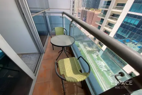 شقة في Elite Residence, مرسى دبي, دبي 2 غرف نوم, 124 م² رقم 122746 - صورة 4