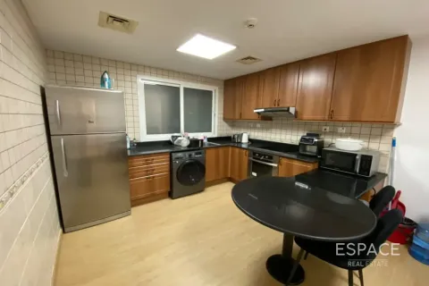 شقة في Elite Residence, مرسى دبي, دبي 2 غرف نوم, 124 م² رقم 122746 - صورة 9