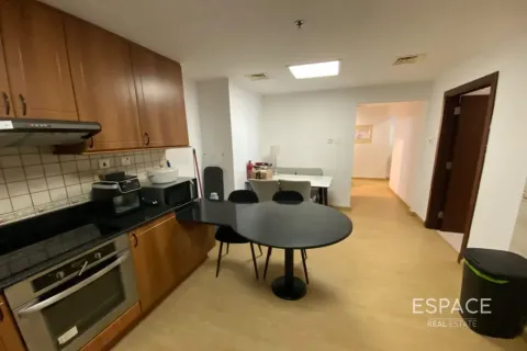 شقة في Elite Residence, مرسى دبي, دبي 2 غرف نوم, 124 م² رقم 122746 - صورة 10