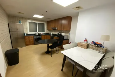 شقة في Elite Residence, مرسى دبي, دبي 2 غرف نوم, 124 م² رقم 122746 - صورة 5