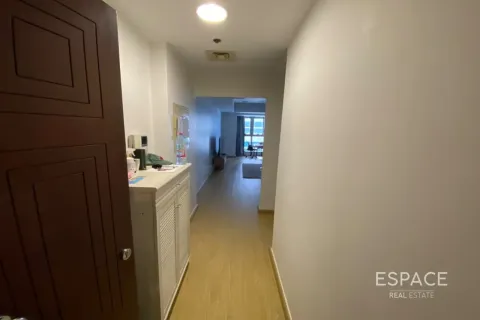 شقة في Elite Residence, مرسى دبي, دبي 2 غرف نوم, 124 م² رقم 122746 - صورة 8