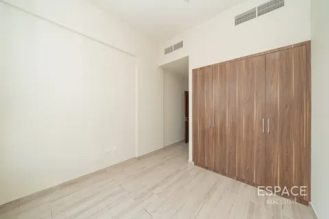 Townhouse in Al Furjan, Dubai 4 bedrooms, 236 sq.m. № 122745 - photo 11