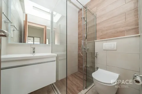 Townhouse in Al Furjan, Dubai 4 bedrooms, 236 sq.m. № 122745 - photo 5