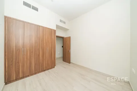 Townhouse in Al Furjan, Dubai 4 bedrooms, 236 sq.m. № 122745 - photo 9