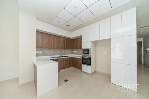 Townhouse in Al Furjan, Dubai 4 bedrooms, 236 sq.m. № 122745 - photo 3