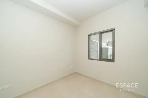 Townhouse in Al Furjan, Dubai 4 bedrooms, 236 sq.m. № 122745 - photo 4
