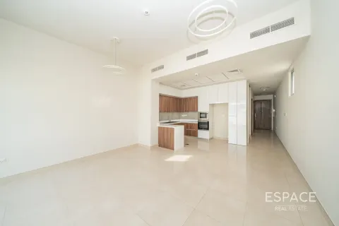Townhouse in Al Furjan, Dubai 4 bedrooms, 236 sq.m. № 122745 - photo 2