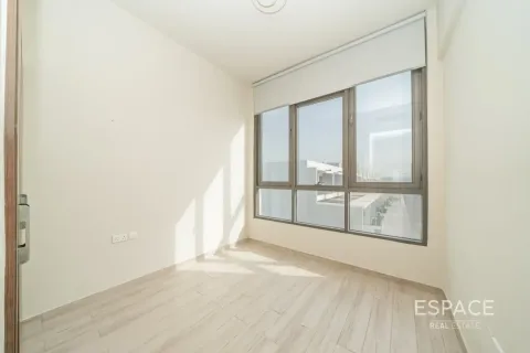 Townhouse in Al Furjan, Dubai 4 bedrooms, 236 sq.m. № 122745 - photo 10
