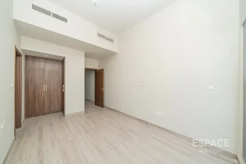 Townhouse in Al Furjan, Dubai 4 bedrooms, 236 sq.m. № 122745 - photo 6