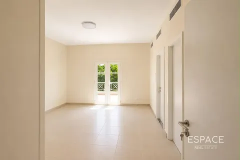 فيلا في Meadows 1, Meadows, دبي 3 غرف نوم, 320 م² رقم 122709 - صورة 3