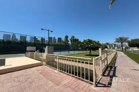 فيلا في Meadows 1, Meadows, دبي 3 غرف نوم, 320 م² رقم 122709 - صورة 11