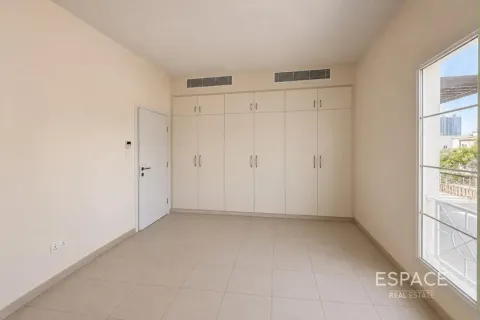 فيلا في Meadows 1, Meadows, دبي 3 غرف نوم, 320 م² رقم 122709 - صورة 5