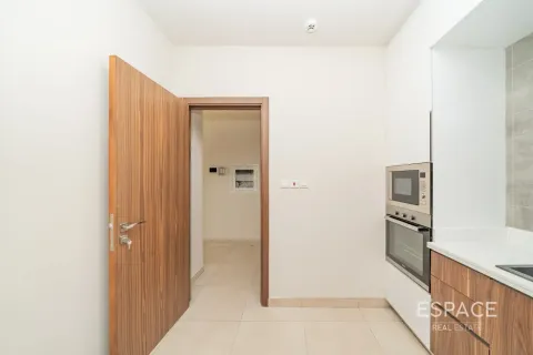 Villa in Al Furjan, Dubai 3 bedrooms, 197 sq.m. № 122743 - photo 16