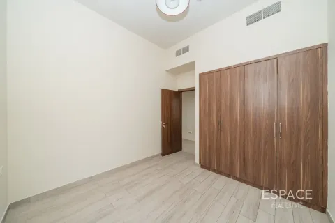 Villa in Al Furjan, Dubai 3 bedrooms, 197 sq.m. № 122743 - photo 2