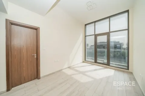 Villa in Al Furjan, Dubai 3 bedrooms, 197 sq.m. № 122743 - photo 4