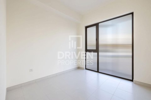 Villa en EMAAR South, Dubai South (Dubai World Central), Dubai, 4 dormitorios, 218.14 m², № 141088 - foto 2