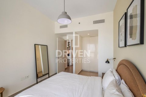 Apartment in Zabeel, Dubai 1 bedroom, 69.12 sq.m. № 141089 - photo 7