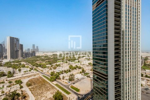 Apartment in Zabeel, Dubai 1 bedroom, 69.12 sq.m. № 141089 - photo 10