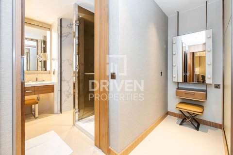 Apartamento en The Address Residences Dubai Opera, Downtown Dubai (Downtown Burj Dubai), Dubai, 2 dormitorios, 117.06 m², № 141087 - foto 14