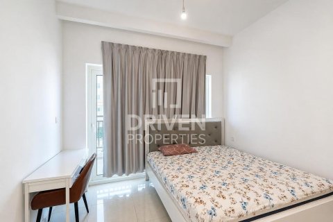 Townhouse in Dubai 3 bedrooms, 170.2 sq.m. № 141090 - photo 9