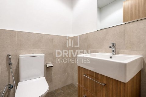 Townhouse in Dubai 3 bedrooms, 170.2 sq.m. № 141090 - photo 24