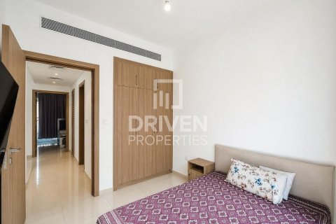 Townhouse in Dubai 3 bedrooms, 170.2 sq.m. № 141090 - photo 14