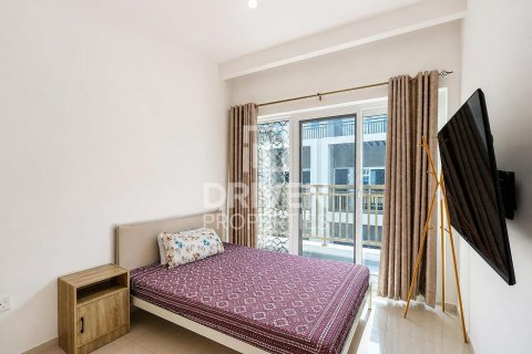 Townhouse in Dubai 3 bedrooms, 170.2 sq.m. № 141090 - photo 13