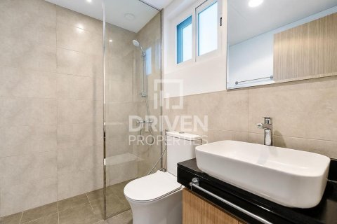 Townhouse in Dubai 3 bedrooms, 170.2 sq.m. № 141090 - photo 25