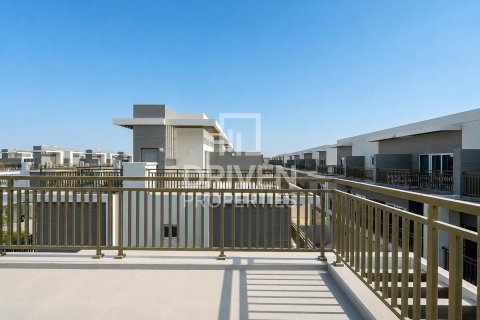 Townhouse in Dubai 3 bedrooms, 170.2 sq.m. № 141090 - photo 21