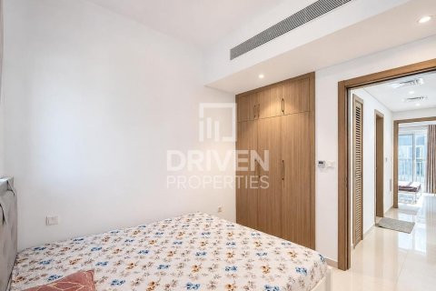 Townhouse in Dubai 3 bedrooms, 170.2 sq.m. № 141090 - photo 10