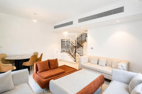 Townhouse in Dubai 3 bedrooms, 170.2 sq.m. № 141090 - photo 5