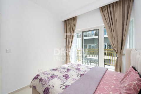 Townhouse in Dubai 3 bedrooms, 170.2 sq.m. № 141090 - photo 12