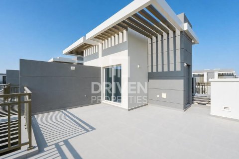 Townhouse in Dubai 3 bedrooms, 170.2 sq.m. № 141090 - photo 20