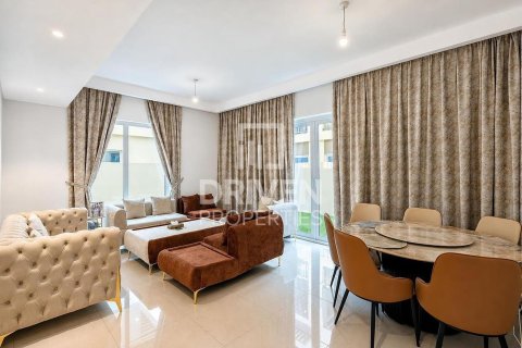 Townhouse in Dubai 3 bedrooms, 170.2 sq.m. № 141090 - photo 3