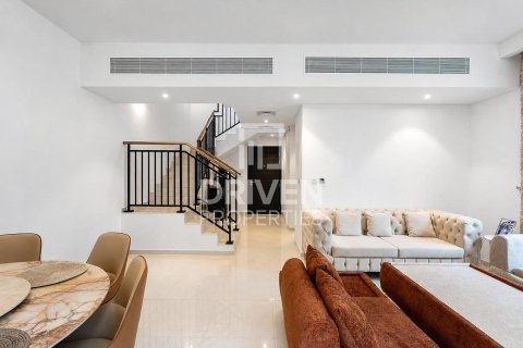 Townhouse in Dubai 3 bedrooms, 170.2 sq.m. № 141090 - photo 6